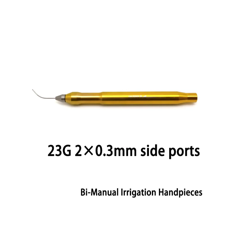 INDIBA ハンドピース CAP L字　新品 Amazon.co.jp: 切削用ストレートハンドピース、光ファイバー