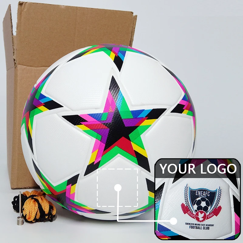 Custom Soccer Ball Pictures Custom Soccer Balls Footballs Logo
