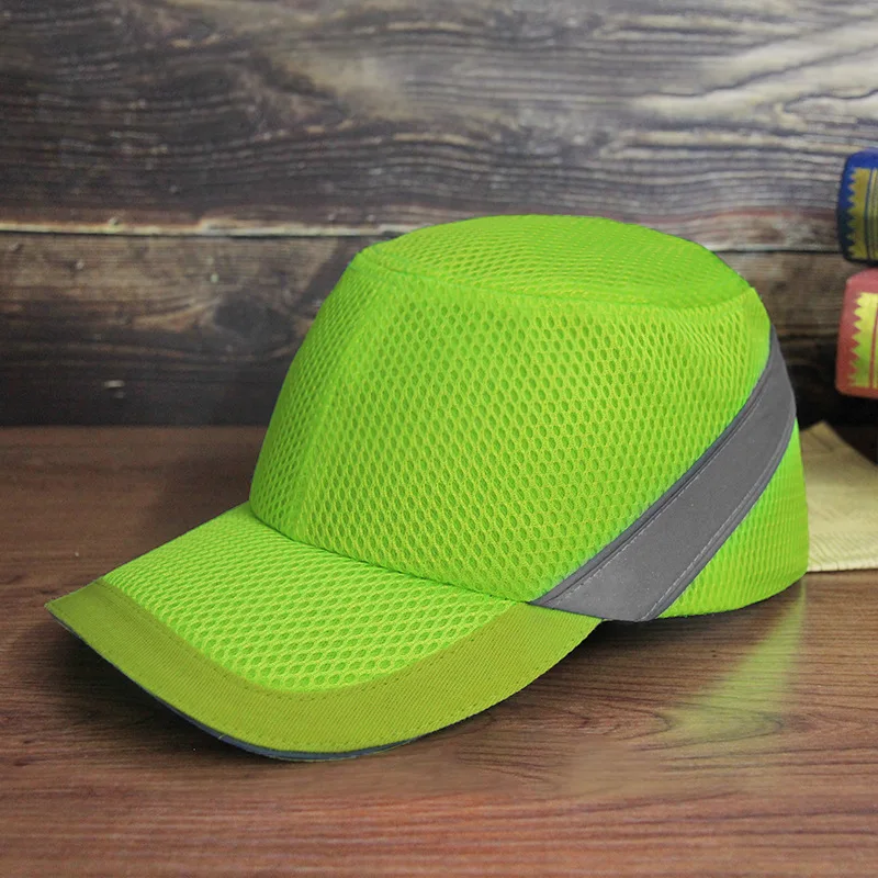 Fluorescent green