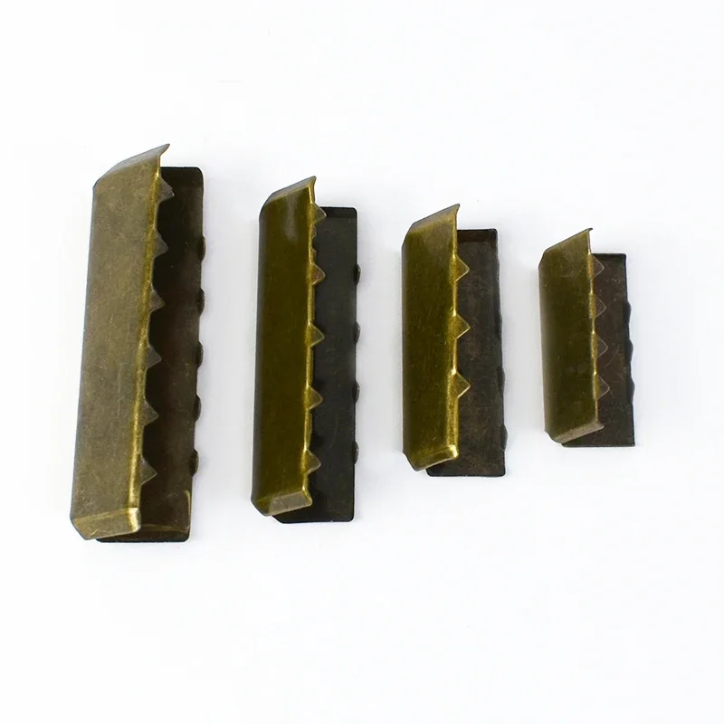 Bronze