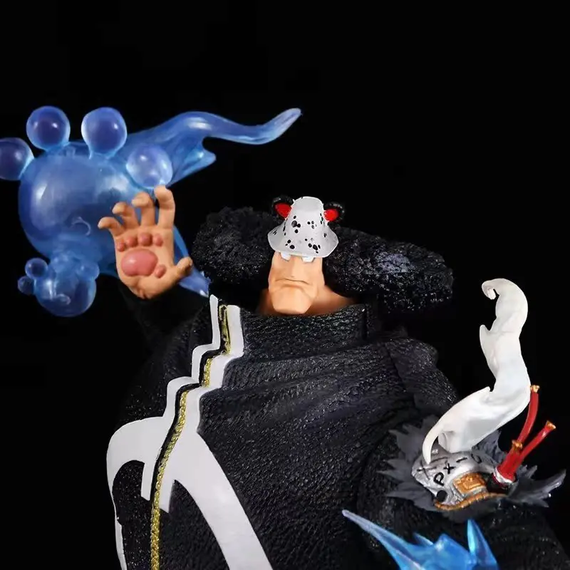 مجسم كومَا بارثولوميو 32 سم