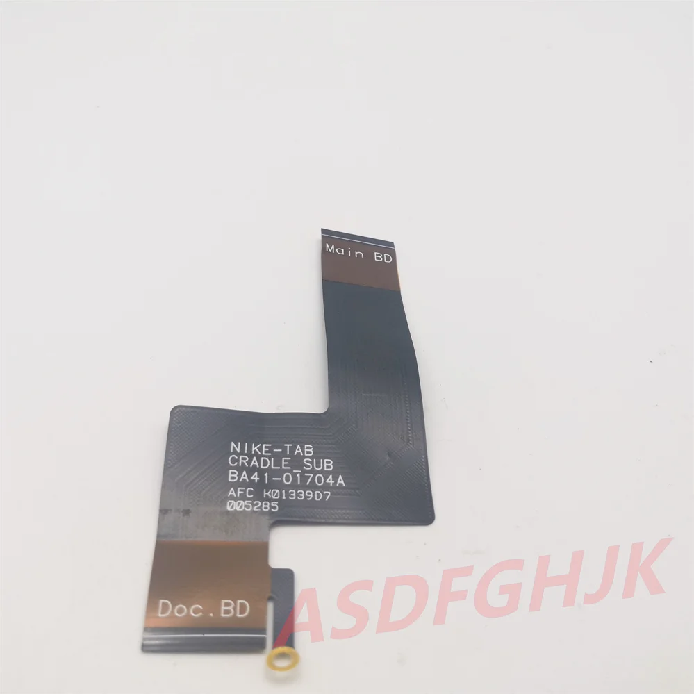 

USB-кабель для Samsung