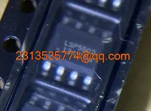 

Free shipping new% LSP5502 LSP5502SAC