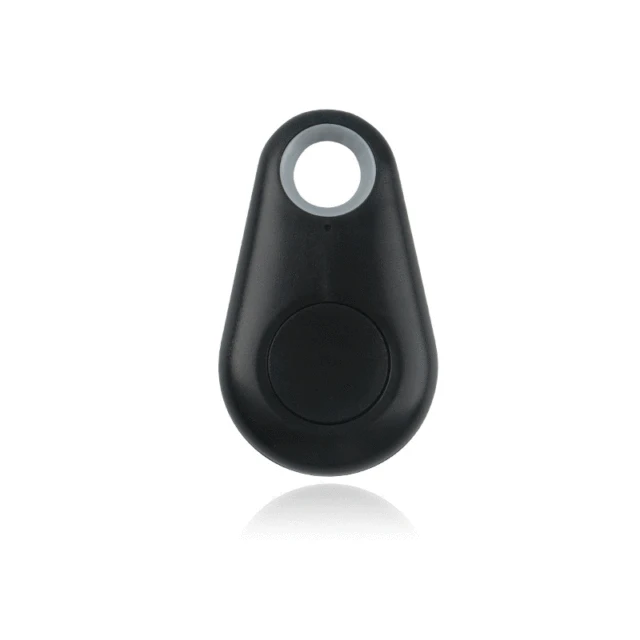 Smart Mini GPS Tracker Bluetooth 5.0 Anti Lost Finder ITag Tracker