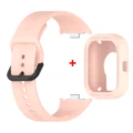 Light Pink Bundle