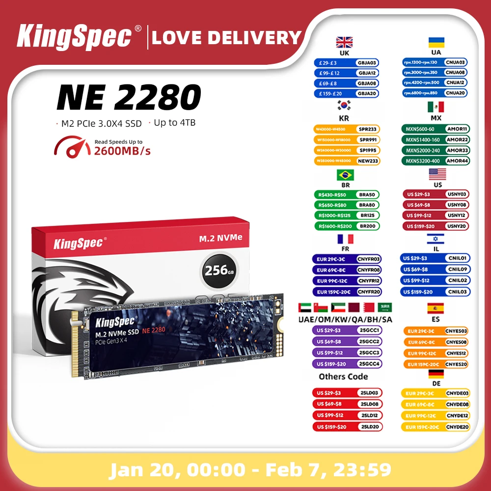 tr.aliexpress.com