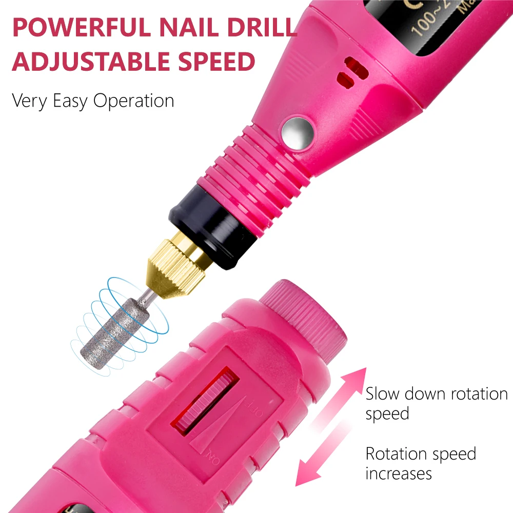 Slide image 549f355fde2e489886a359ae5d46e454