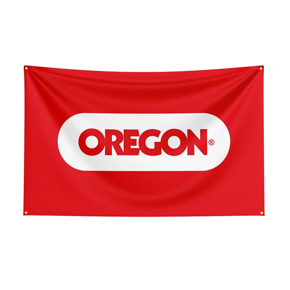 

3x5Ft Oregons Flag Polyester Printed Tools Banner For Decor 1 - Ft Flags Decor,flag Decoration Banner Flag Banner
