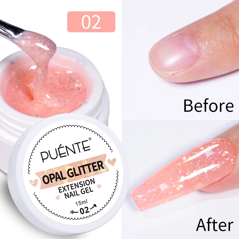 Opal Extension 02