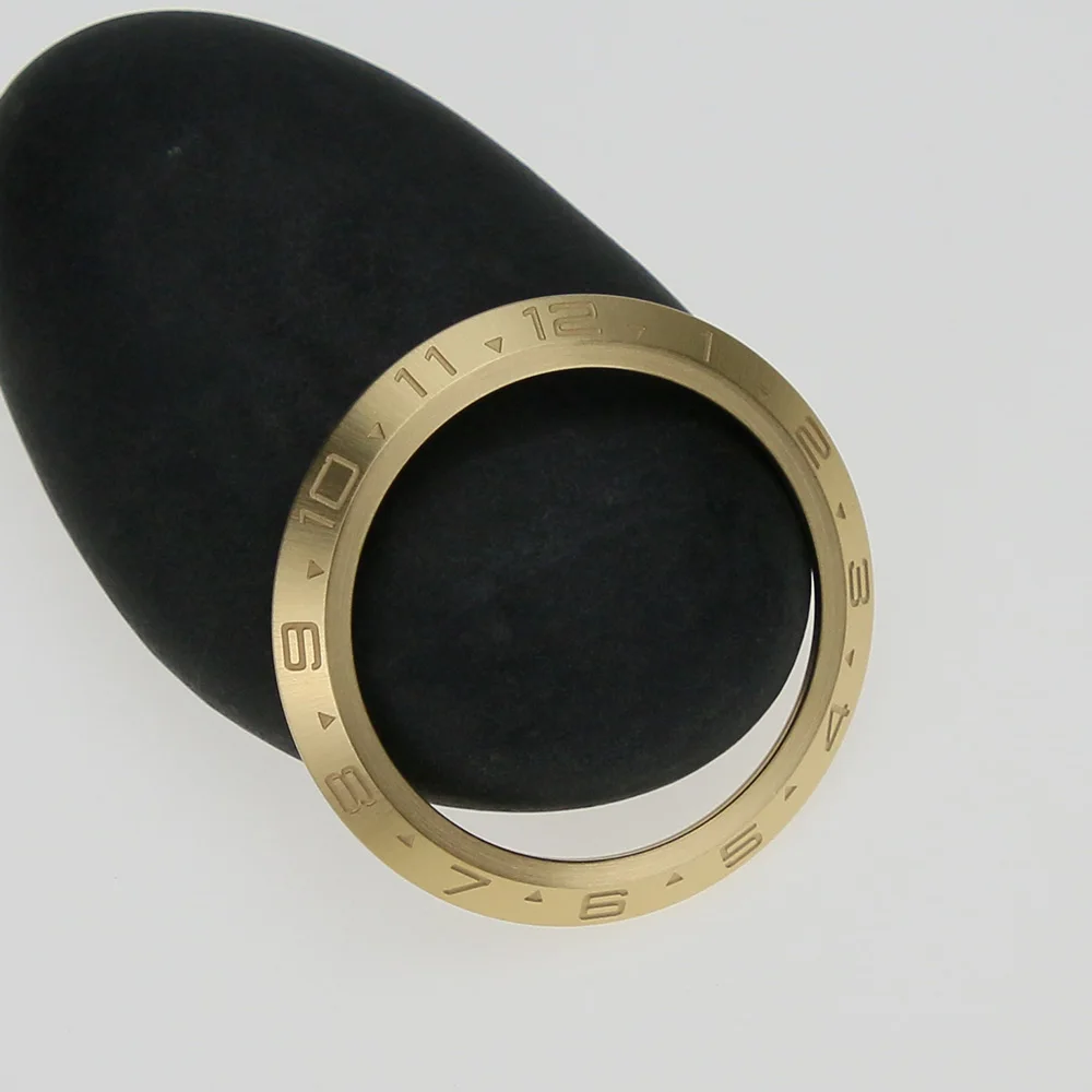 귯õ 316L θ ƿ  Ÿ ð , SKX007