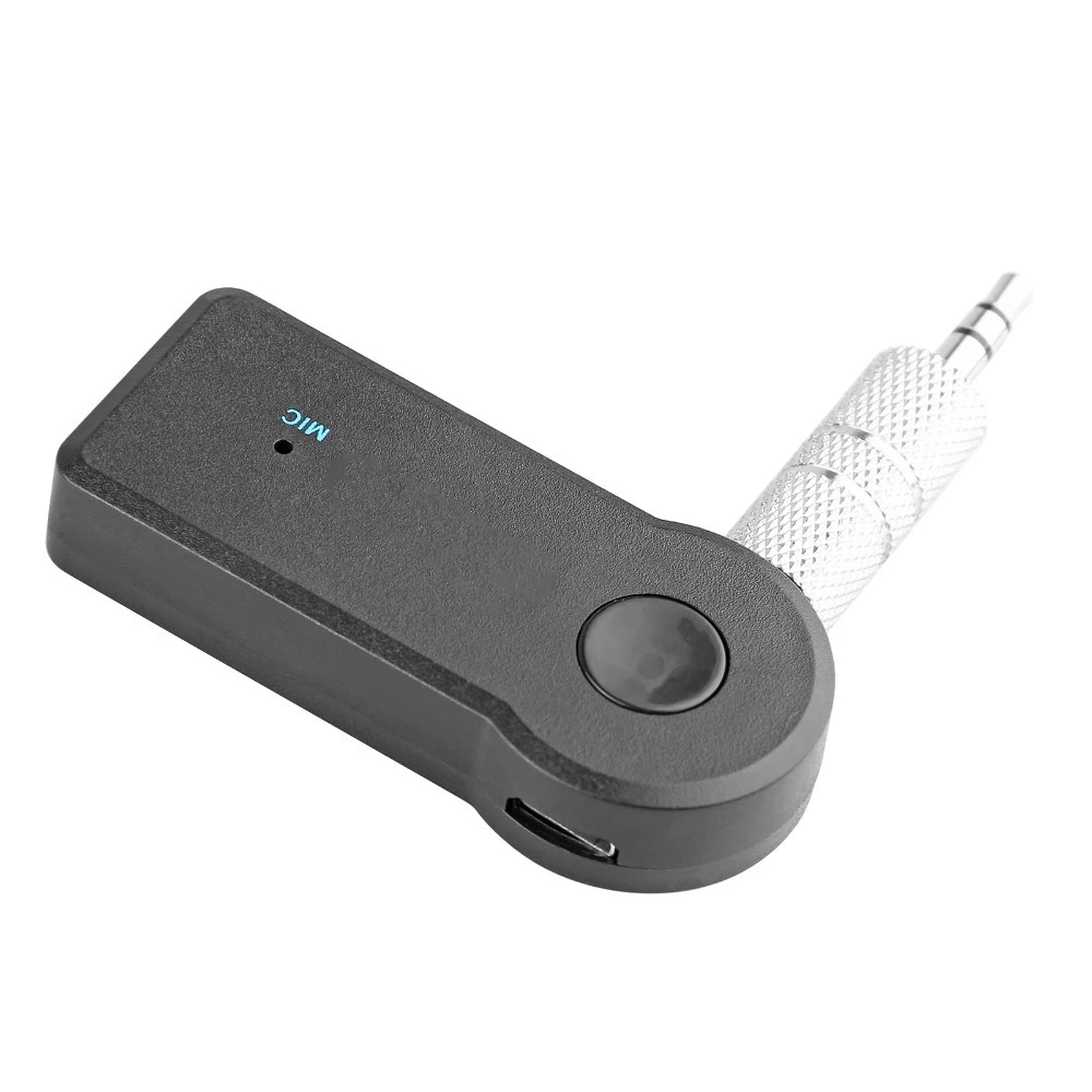 3.5mm Wireless Bluetoth Receiver Audio Music Adapter Bluetoth 3.0 Adapter Aux Receptor bluetooth adapter,bluetooth audio receiver,bluetooth transceiver adapter,audio adapter,bluetooth aux adaptor