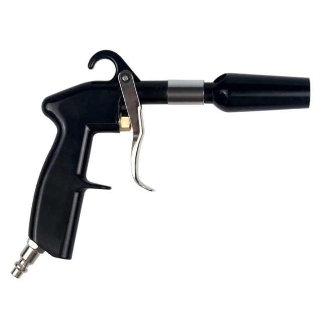 Z-014 Tornador® Air Blow Out Tool