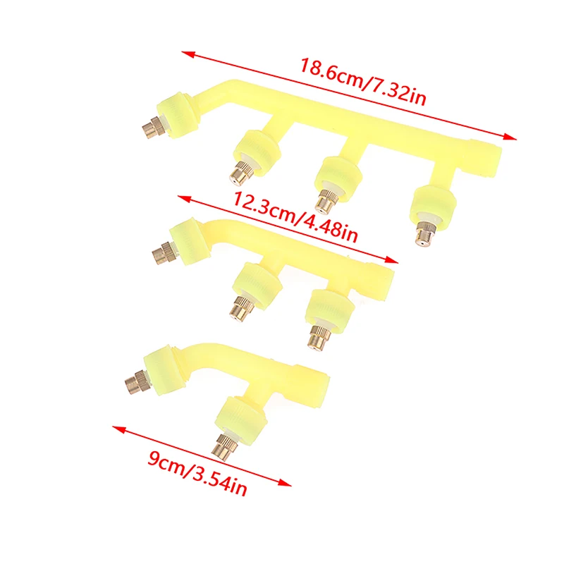 Slide image 50d9c69f3a4c4f64a83fd3b759f74de7