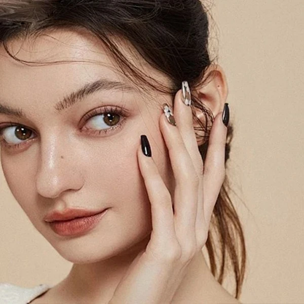 Aributy Dropshipping Store