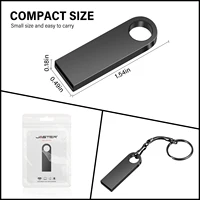 50PCS LOT USB Flash Drives 128GB Wholesale Memory Stick 64GB 32GB Free Custom Logo Pen Drive 16GB Creative Gift Pendrive 8GB 4GB 2