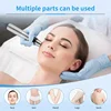 Bipolar RF And EMS Skin Collage Rejuvenation Radio Frequency Heat Therapy Body Shaping Facial SKin Tightening Lifting Machine 5