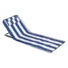 blue-white-stripes