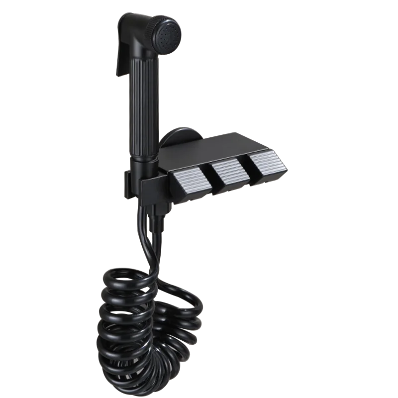 Slide image 5bded80a737e4e909864f204d562f830