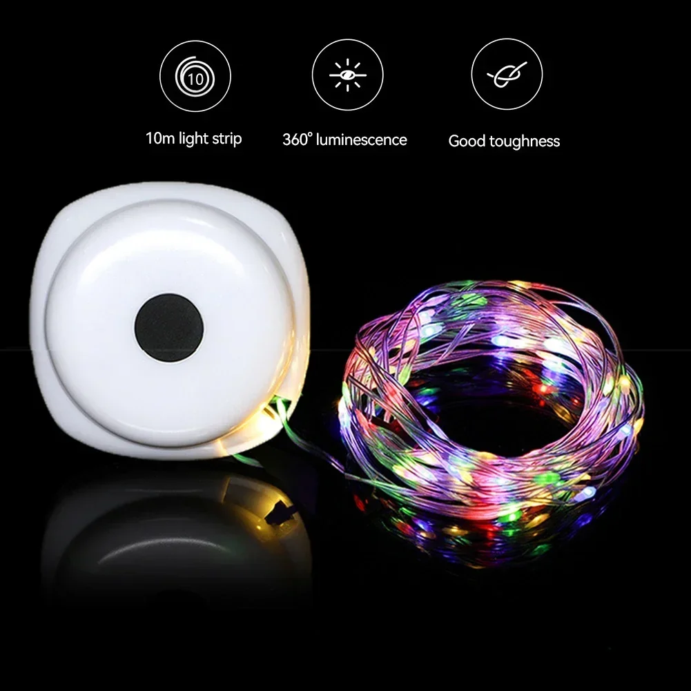 Slide image a6a6f41fc0834d8da71700f3d57ebcb8
