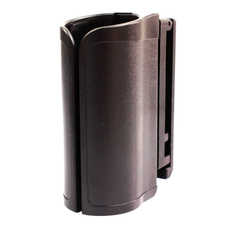 

Небольшой держатель для фонарика, чехол для распыления, сверхмощный держатель для фонарика, чехол для переноски на ремне