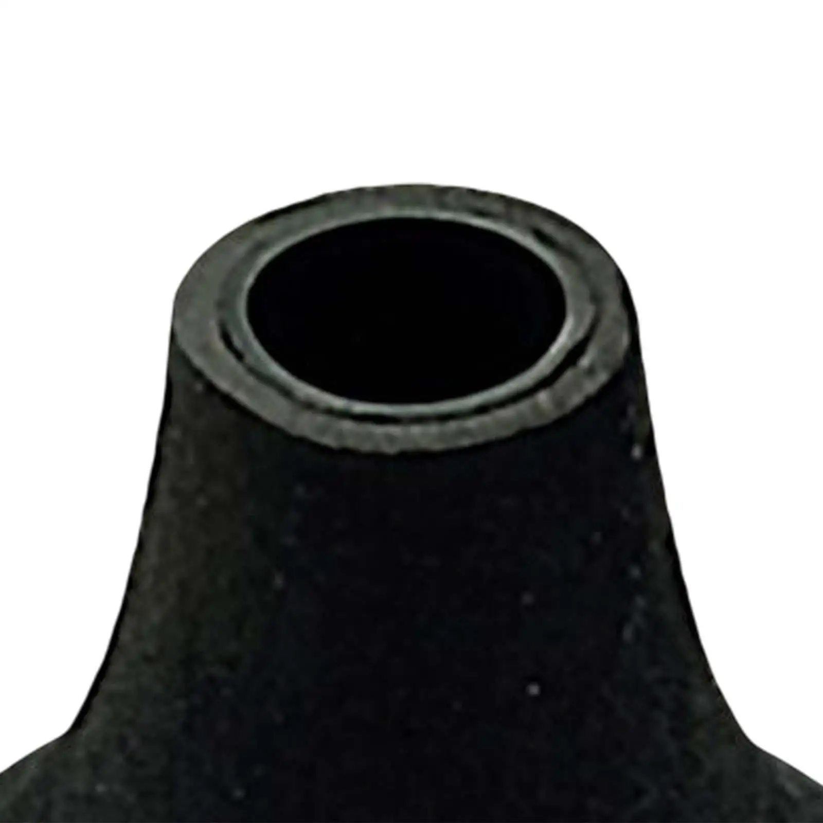 Sea Boat Fishing Rod Waist Holder Butt Cushion Bracket Fishing Equipment