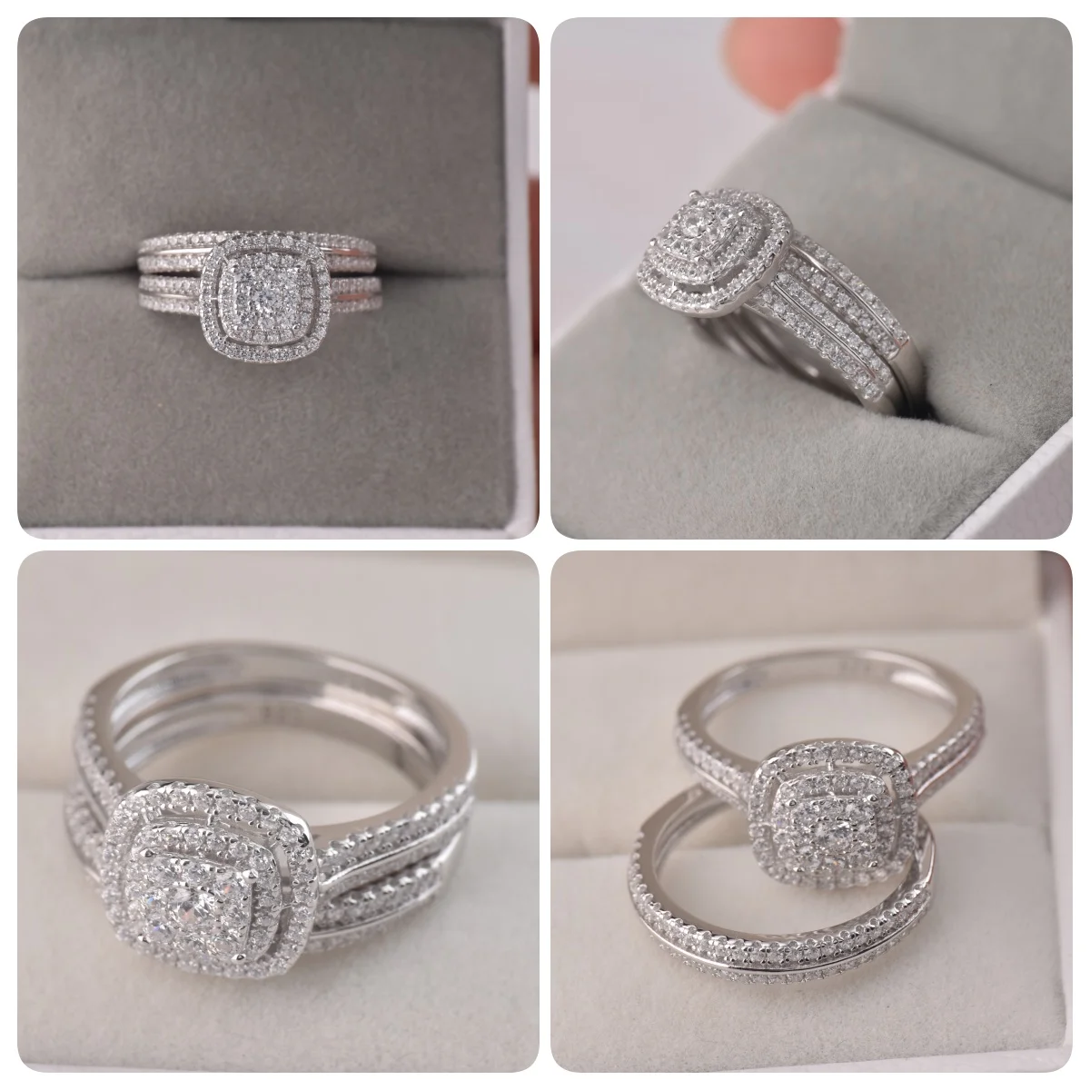 S590f822f7fd64331a4ccb55132700ec8t