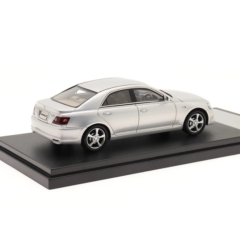 S590f8554d0044ecfbe4630997746556dp