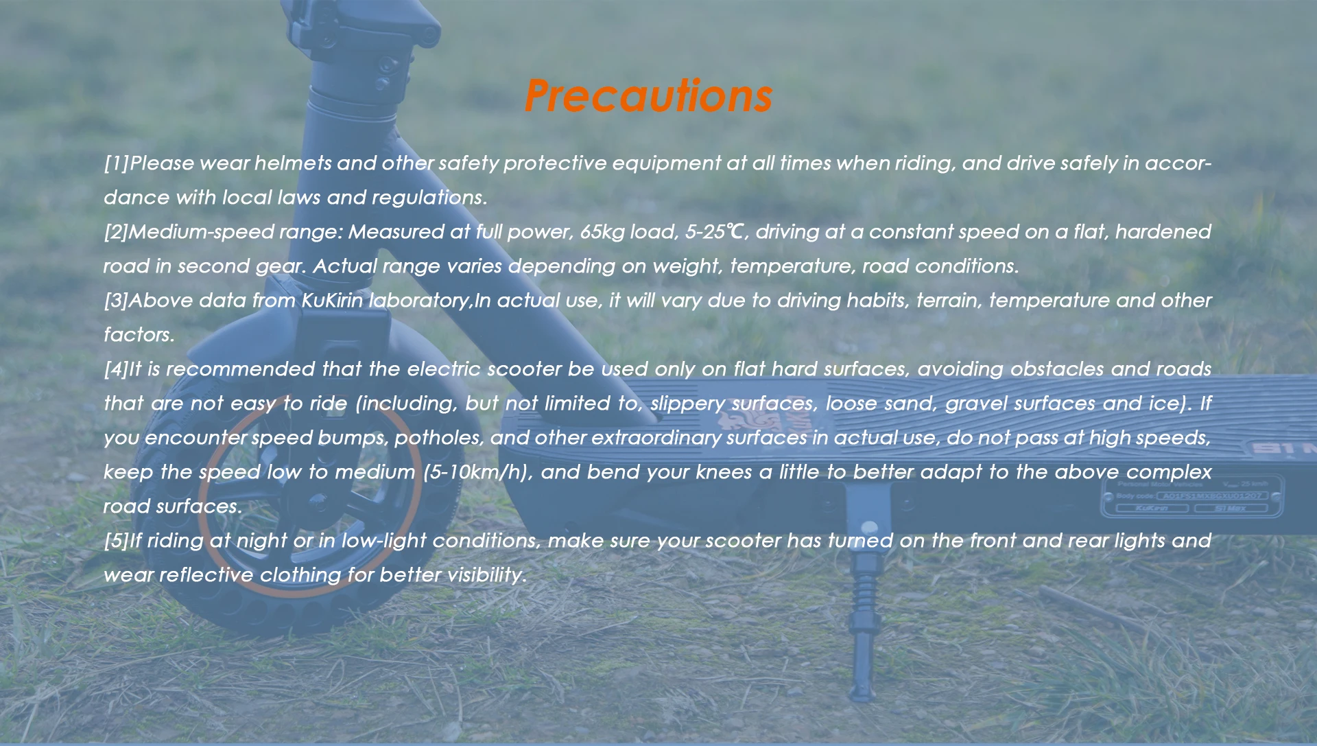 S590f955ac88642deb89b6a6f7e363c21O