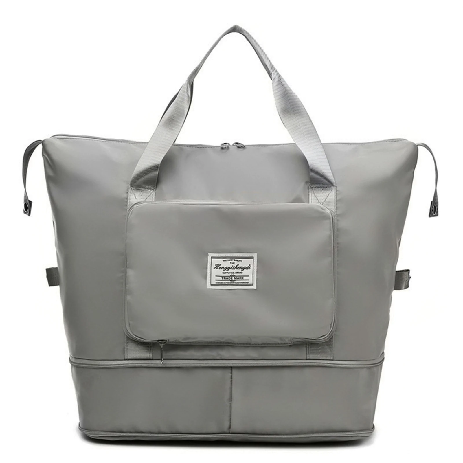 B-light gray