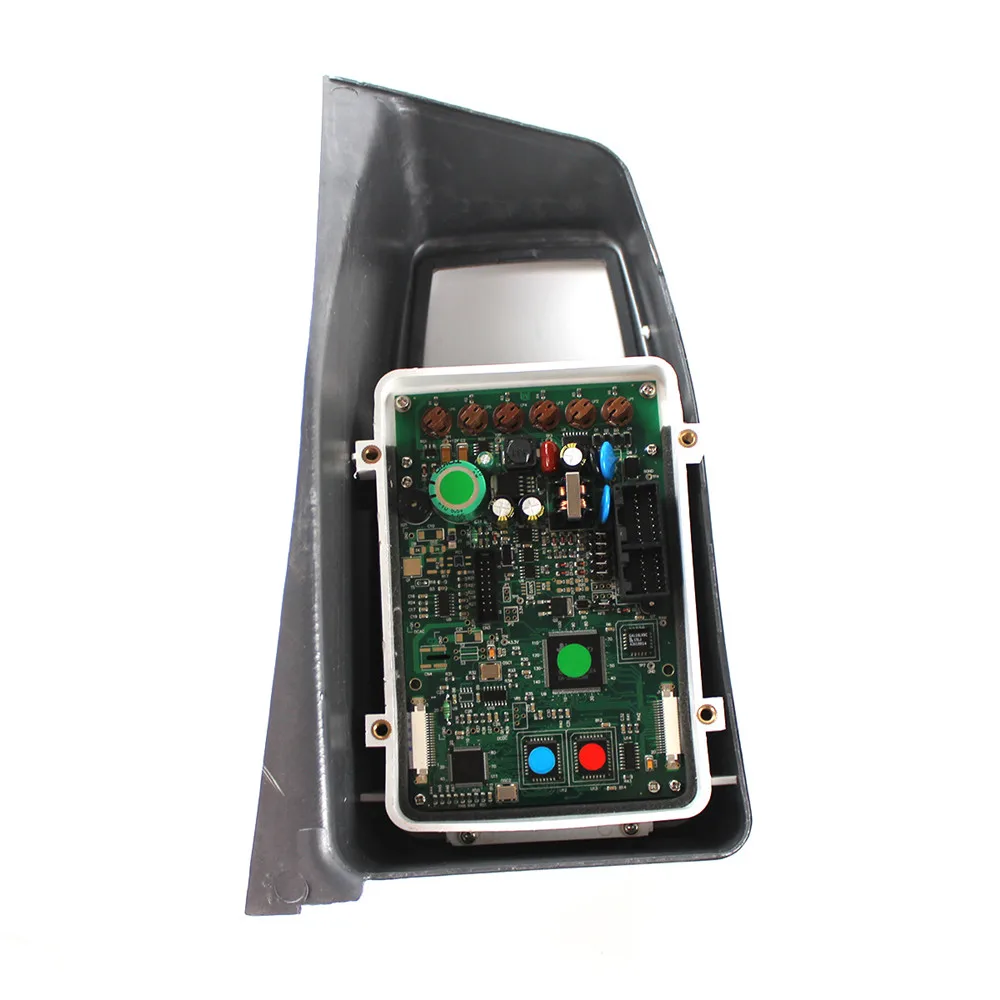 LCD  г, 539-00076 539-00076A/B/C/E/G,  λ DX225LC DX420LC DX340LC    Ŭ
