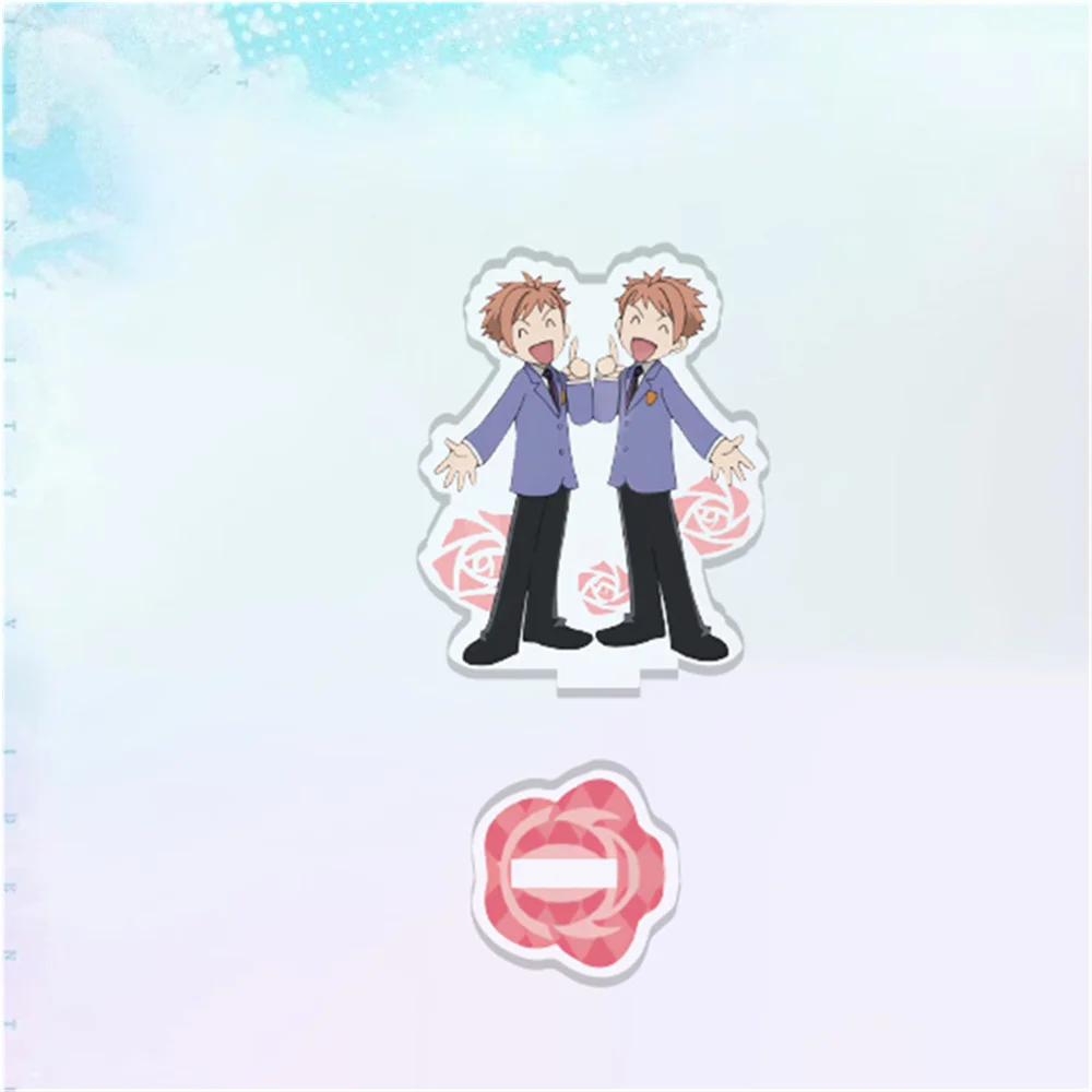 S590ff41f9eec41adad3aac18aa745ee8h - Ouran High School Host Club Merch