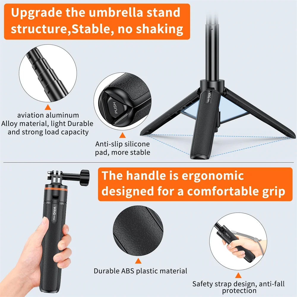 Slide image cb8c4f575ef2460b8242355955e7b3ad