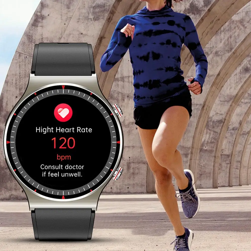 G08 Ʈ ġ       ڵ ü ͸   Smartwatch