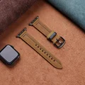 Light brown 10
