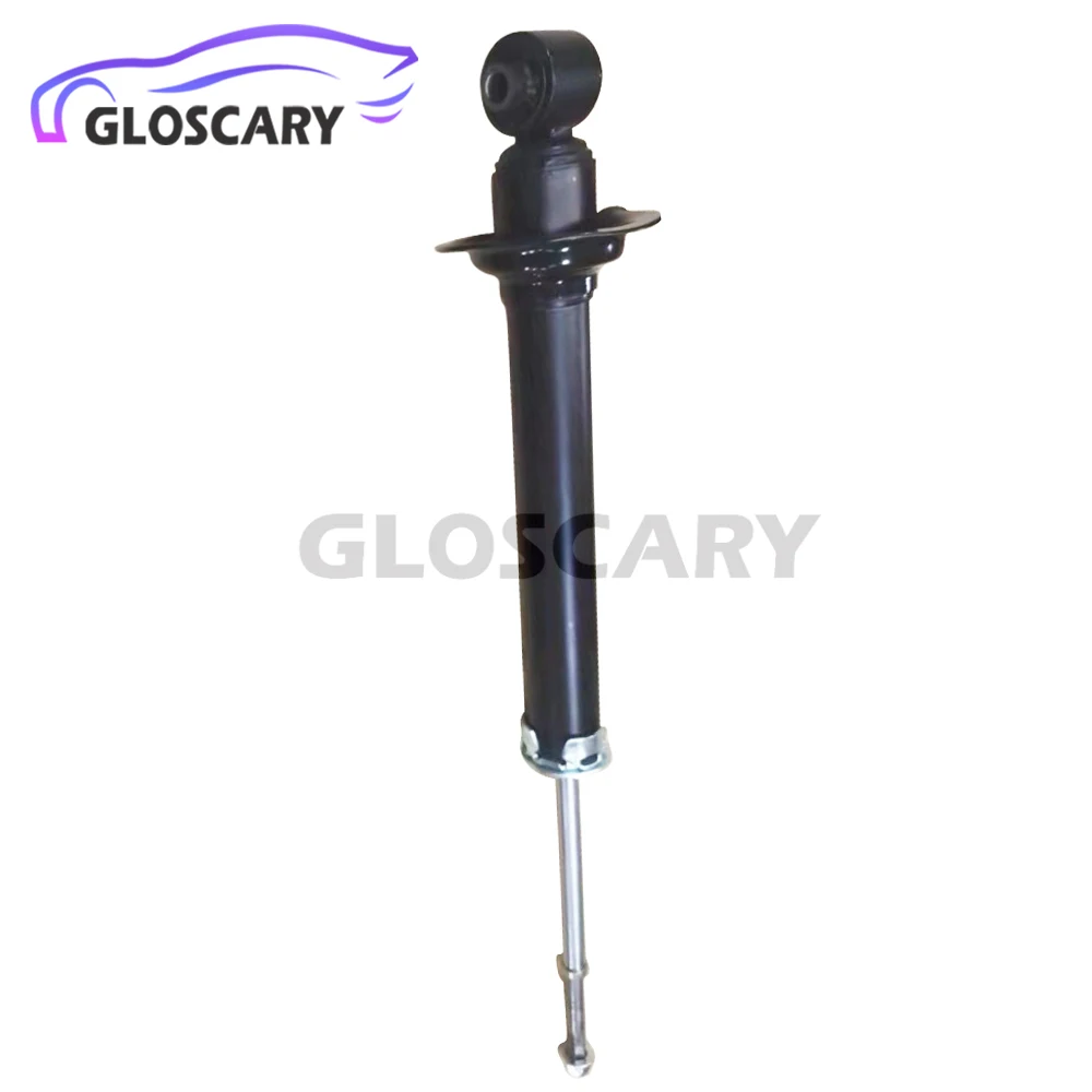 Ÿ  GS300 GS400   ĸ   ġ 1 ,  GS430 GRS190  Ʈ  48530-09J90