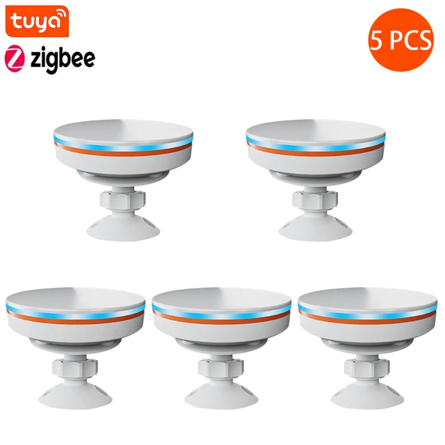ZigBee 5PCS