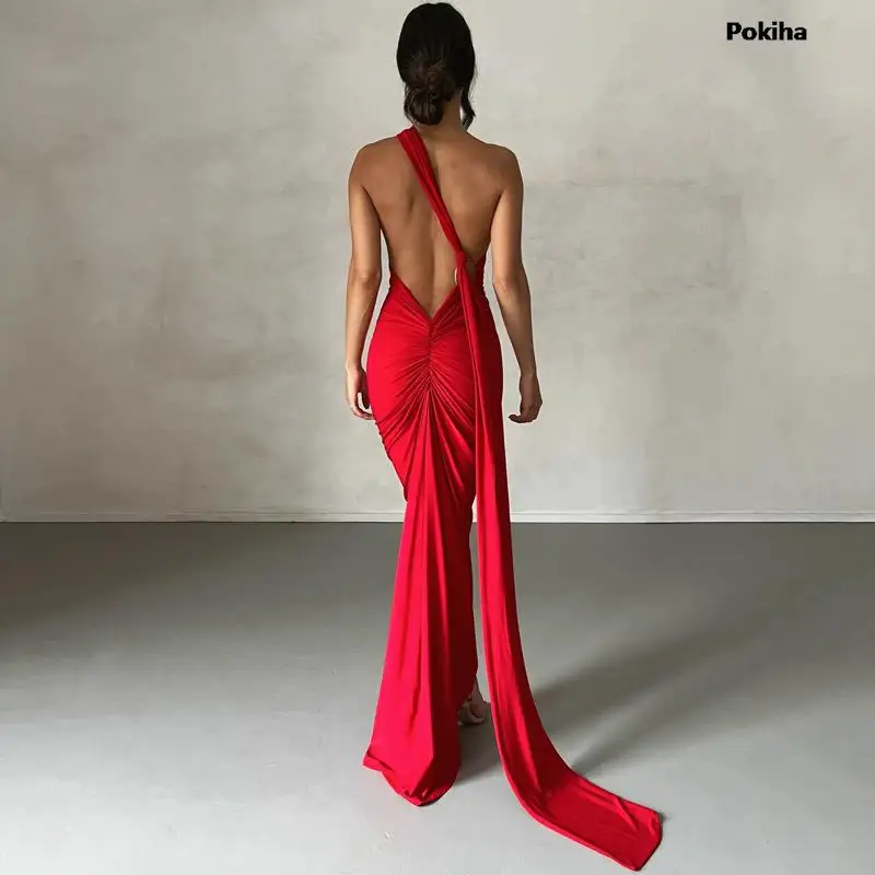  width=800></p>
<p><img src=https://ae01.alicdn.com/kf/S561738a1a307402eaba64e66f359c428R.jpg alt=