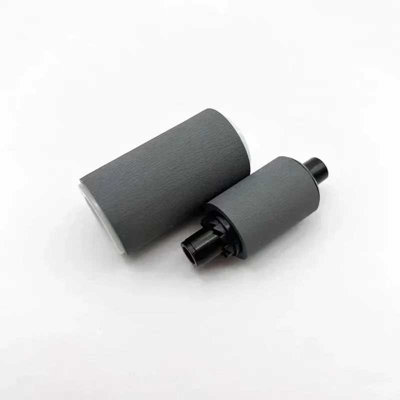 

1 компл. JC97-02203A 130N01414 ADF пикап кормовой ролик для Samsung SCX 4216 4321 4520 4521 4720 4725 4825 4828 5312 5330