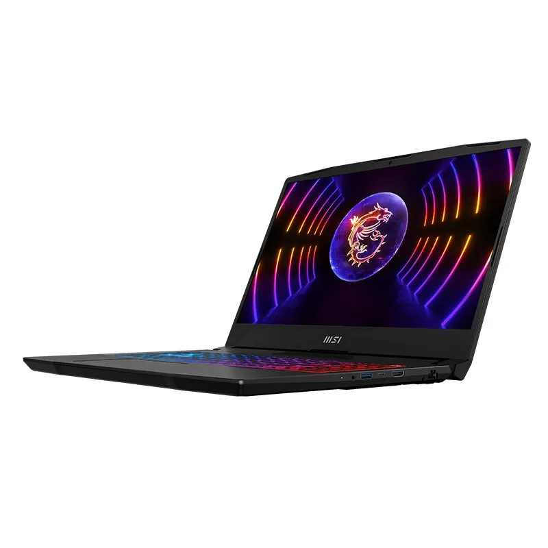Msi vector 17 hx a14v. Msi vector gp68hx 13vh. msi gp68 - i9-13950hx 4060 2,5k 240hz 64gb 1tb. mzeu-k.