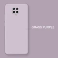 JK Grass purple