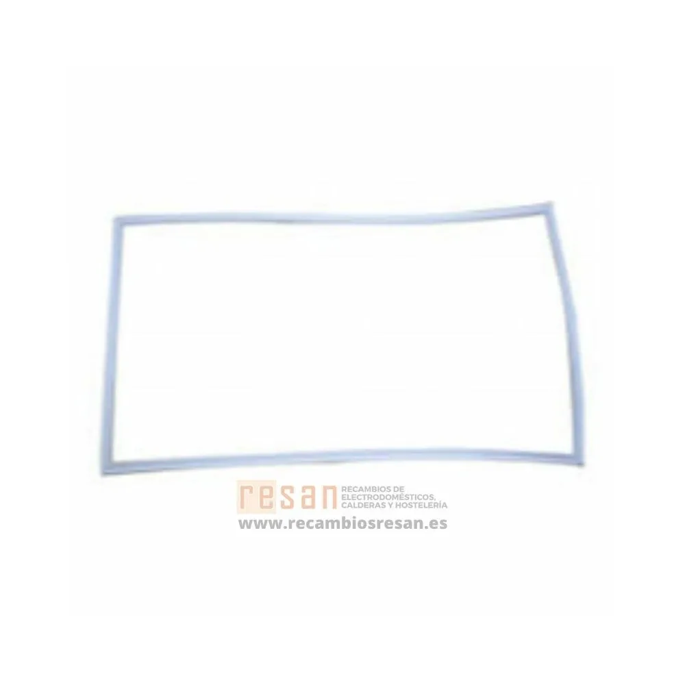 Guarnizioni-Guarnizioni Burlete Frigo Bosch Kgu40193 Evaporatore Balay, Termostato, Ventola, Bobina, Clixon, Compressore, Guarnizione, Maniglia, Manig