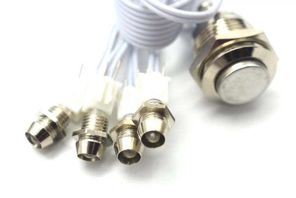 amplificadores para home theaters
