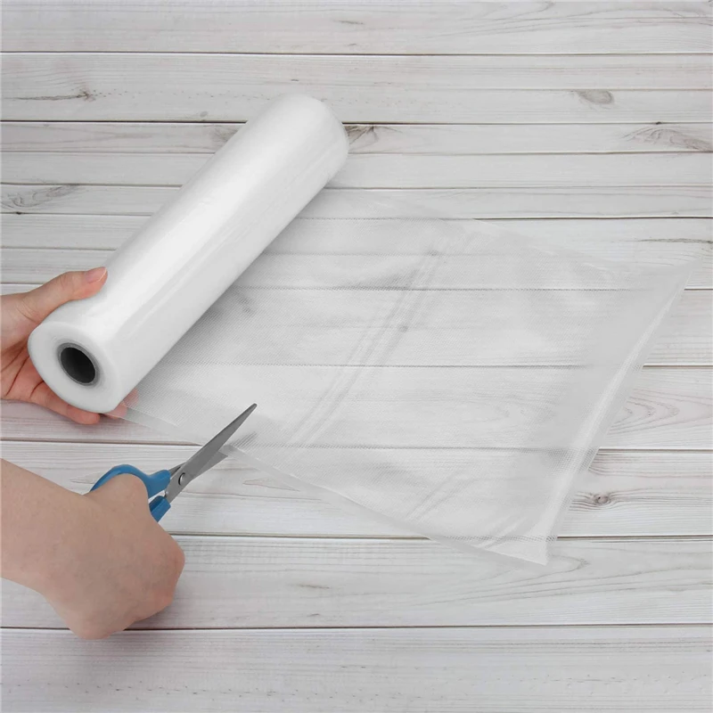 Computers e Electronics