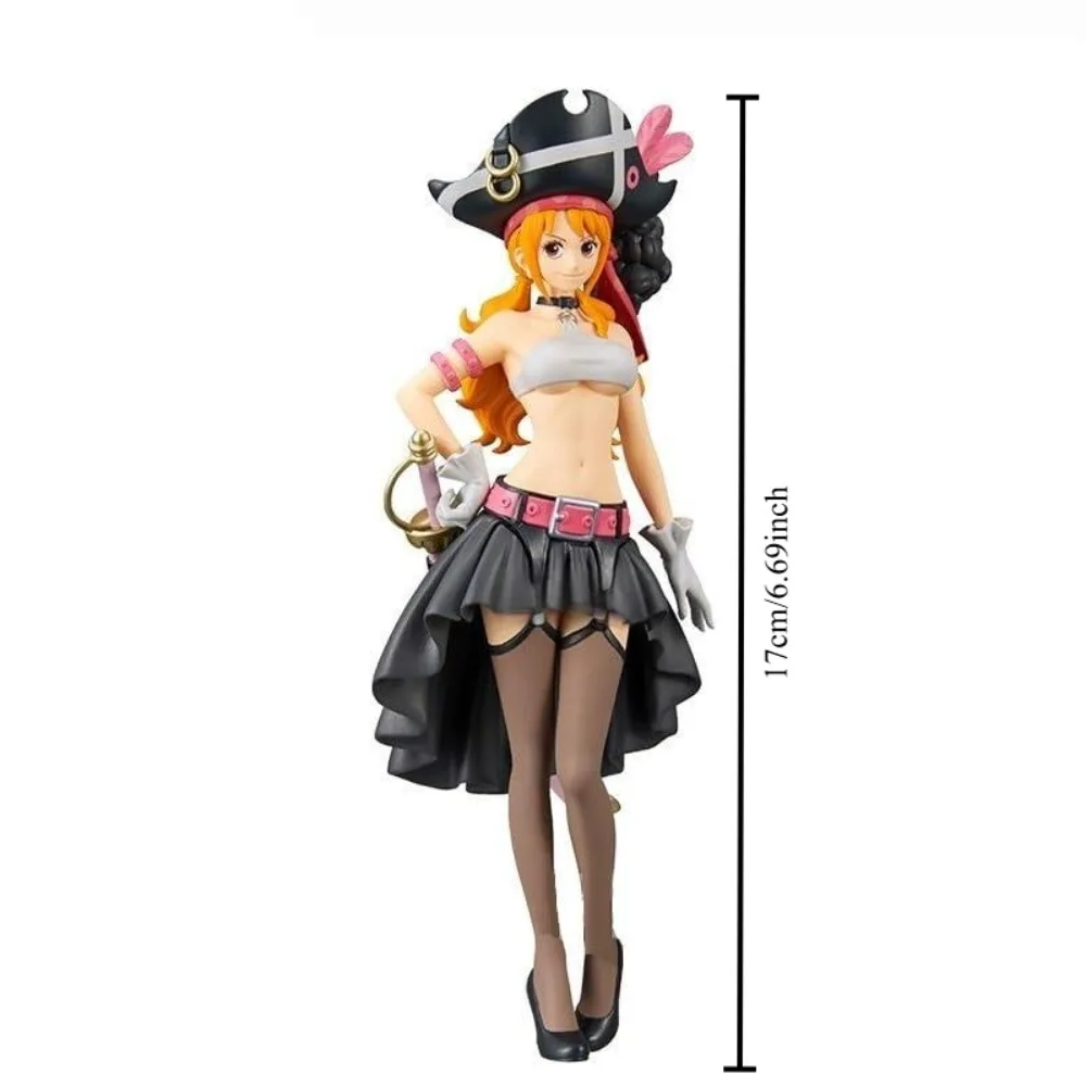 S591094b2602a4cdd8ea55c98c4b7fd51a - One Piece Figures UK Store
