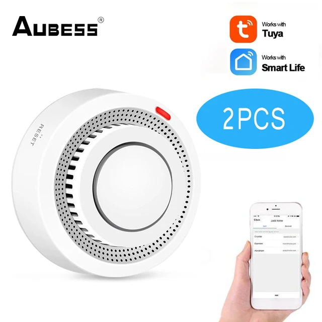 2Pcs