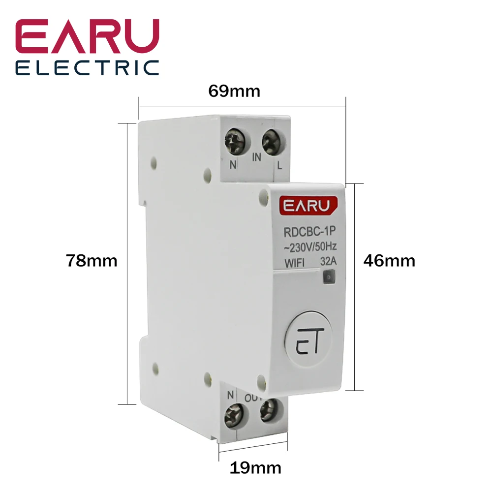 https://ae01.alicdn.com/kf/S5910adef39a2456ba44c40906946abb5y/1P-N-Din-Rail-WiFi-Circuit-Breaker-Smart-Timer-Switch-Relay-Remote-Control-By-eWeLink-APP.jpg