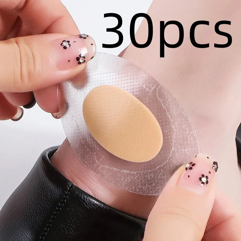 Kézben több gél sarok hólyagpárna együtt