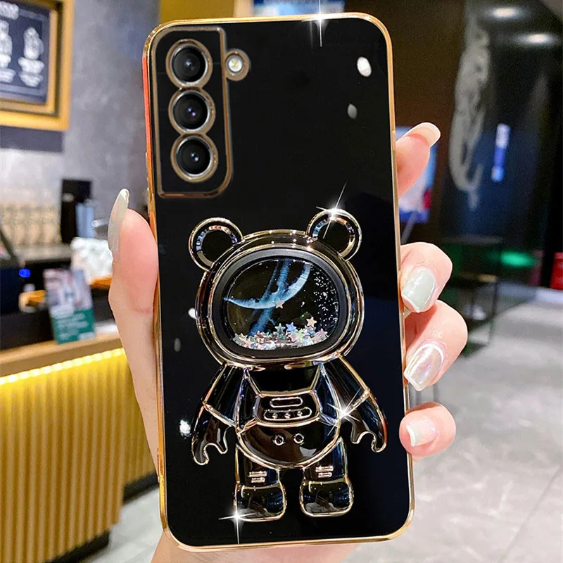 Фото Чехол-подставка для Samsung Galaxy Note 20 Ultra 10 9 8 Note 10 Lite Plus №2