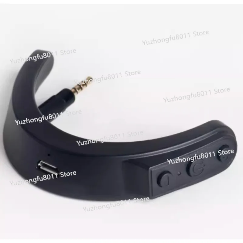 S5910ccd9289346c494c9a83762e02