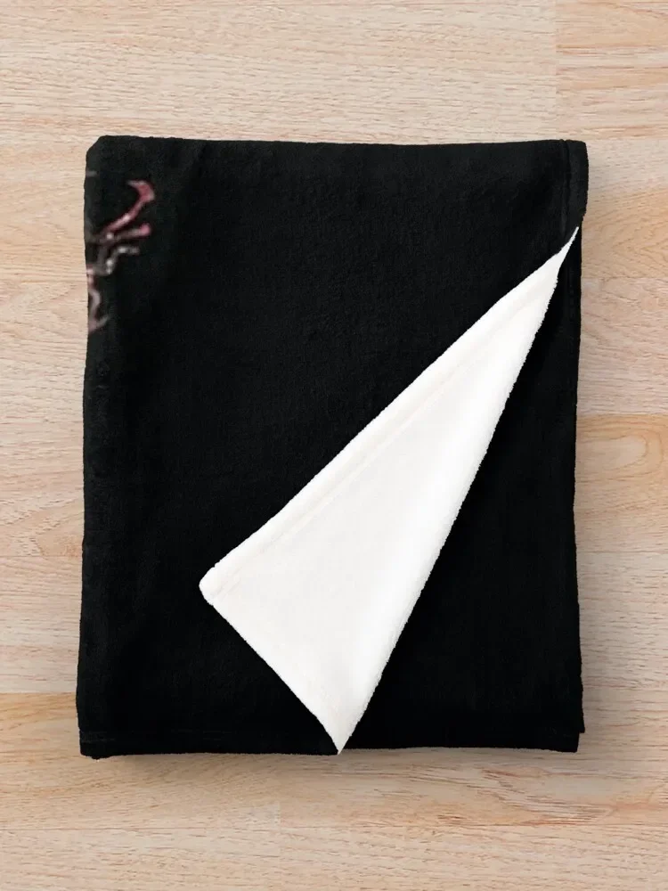 EXO ���ο� ��� �ö��� ����, ǫ���ϰ� �ε巯�� ħ�� ���, ���� ���